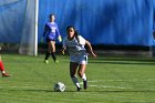 Women's Soccer vs WPI  Wheaton College Women's Soccer vs Worcester Polytechnic Institute. - Photo By: KEITH NORDSTROM : Wheaton, women's soccer